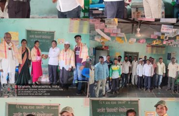 WhatsApp Image 2025-10-26 at 07.51.57