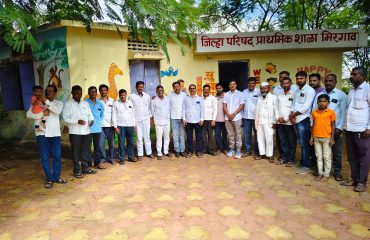 WhatsApp Image 2025-10-25 at 11.12.41