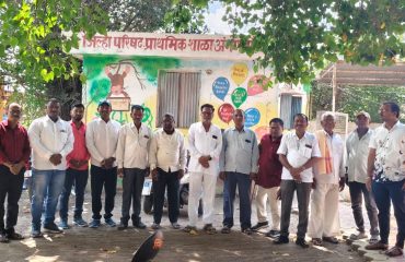 WhatsApp Image 2025-10-24 at 19.58.03