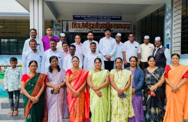 WhatsApp Image 2025-10-24 at 14.47.53