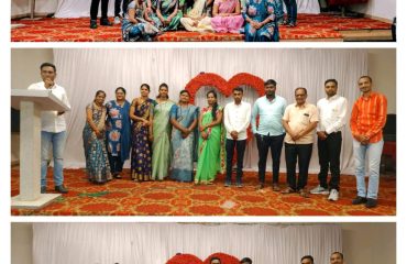 WhatsApp Image 2025-10-26 at 12.23.53