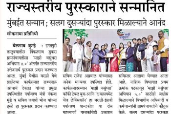 WhatsApp Image 2026-02-24 at 10.09.42