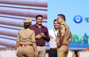 C1_11-10-26 (112)