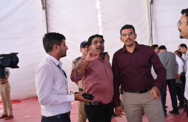C2_11-10-26 (38)