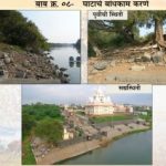 Drawings Internal to do came of works photos