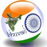 gis_bhuvan