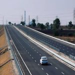 Surat Chennai Express