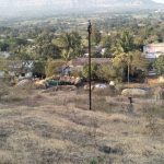 WhatsApp Image 2026-01-10 at 5.06.31 PM (2)