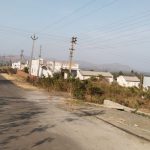 WhatsApp Image 2026-01-10 at 5.06.31 PM