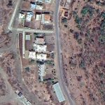 WhatsApp Image 2026-01-10 at 5.06.30 PM (1)