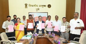 a93ffc27-d8d6-4525-b328-6b110b44f2d0