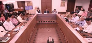 977ada32-c6b0-4686-9e01-83198b389743