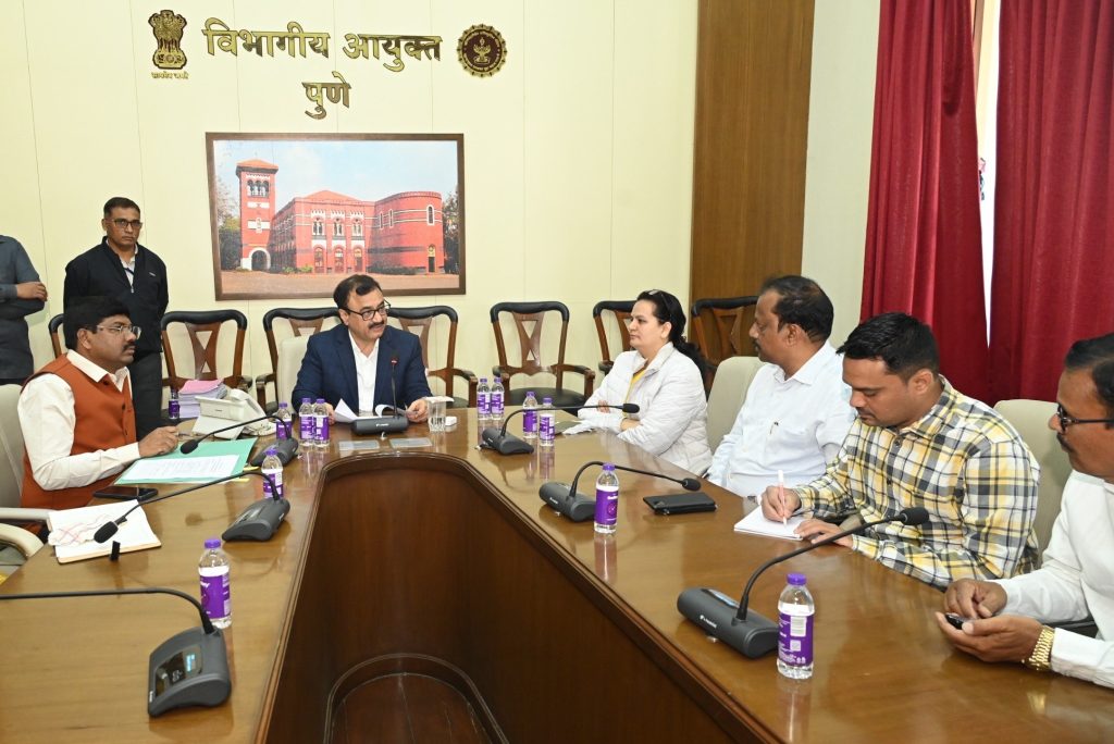 7c14d76f-c878-4f5d-9772-b9852d6486c4