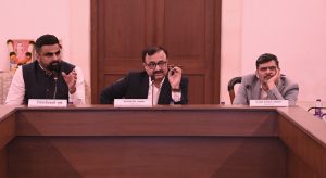 46db0290-fa21-41aa-9d7d-f109b1688d96