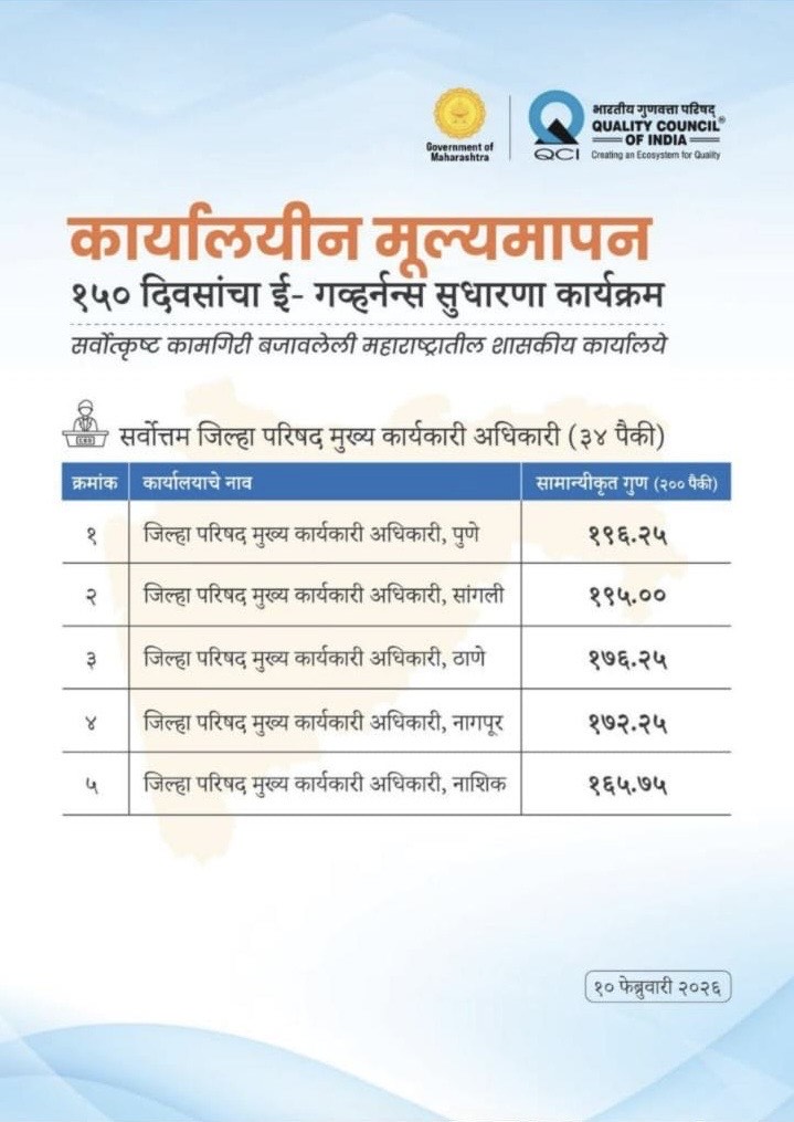 c714d571-64a2-4692-bd38-a430f2ee4e9d