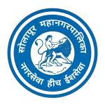 solapur mc