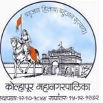 kolhapur mc