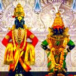 solapur