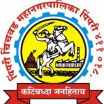 pcmc