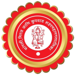 sangli mc