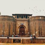 pune