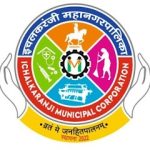 ichalkaranji mc