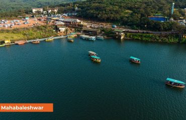 Mahabaleshwar