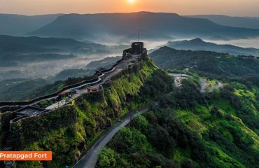 Pratapgad