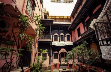 दिनकर संग्रहालय (पुणे)