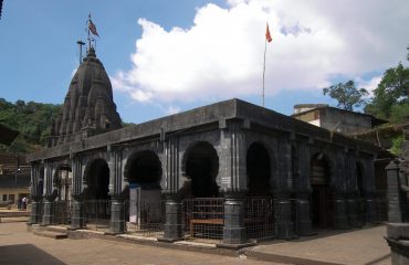 भीमाशंकर (पुणे)