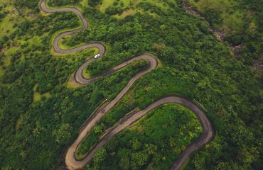 Lonavala (Pune)
