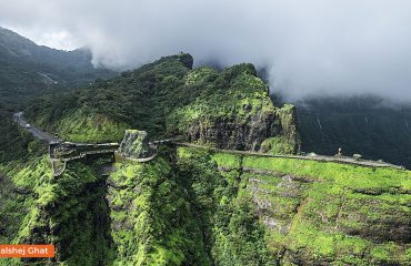 Malshej Ghat