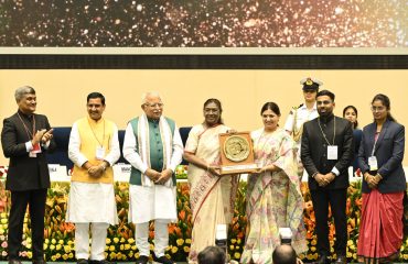पन्हाळा सुपर स्वच्छ लीग खूप लहान शहरे लोकसंख्या 20000 पेक्षा कमी