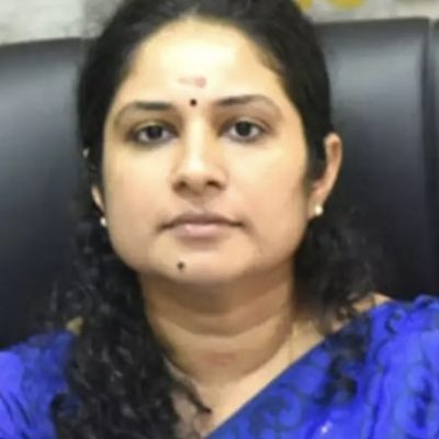 xr:d:DAFQB7EAR9A:484,j:8449153405016577624,t:23082209