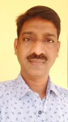 9f342dc9-3918-47a7-b125-60405f055769