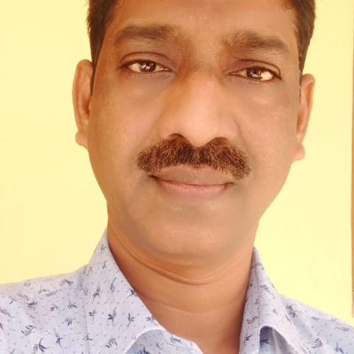 9f342dc9-3918-47a7-b125-60405f055769