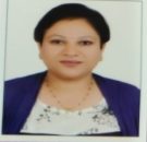 ea65bf00-3f8f-4167-a8c3-027d9a808005