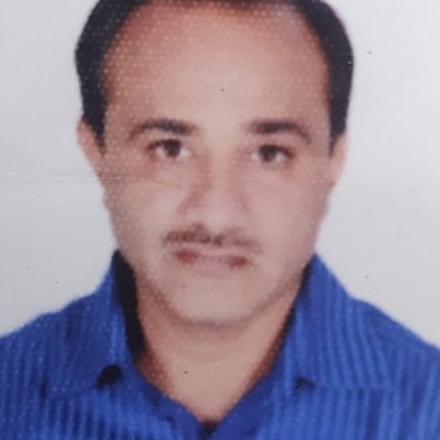 5cf5d954-e14d-460a-a649-5f2828d85618