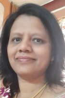 8471a446-d249-41a7-87aa-65c037062905