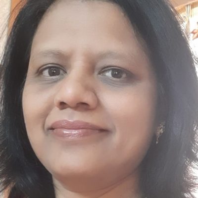 8471a446-d249-41a7-87aa-65c037062905