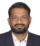 99dbf93e-dc5e-4d73-a190-7551c4388411