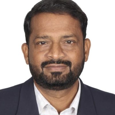 99dbf93e-dc5e-4d73-a190-7551c4388411