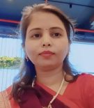 c2644f4d-5f78-48ff-a788-e38fec0247ca