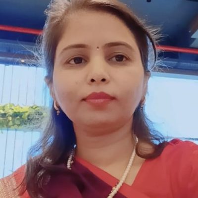 c2644f4d-5f78-48ff-a788-e38fec0247ca