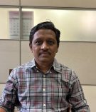 953d709d-2b4b-4416-b6da-4198fe249df9