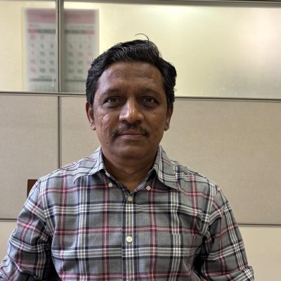 953d709d-2b4b-4416-b6da-4198fe249df9