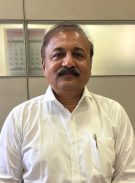 307c2fe8-f719-4d4c-8928-421a49568807