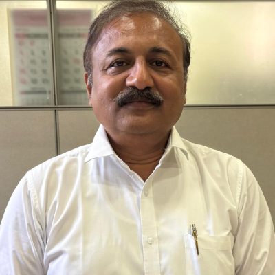 307c2fe8-f719-4d4c-8928-421a49568807