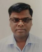 2bbbc3ce-9894-4fc7-951e-41033a8a70cc