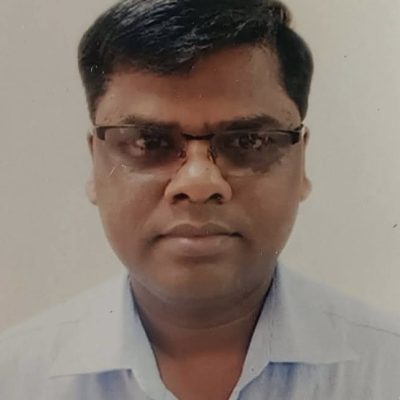 2bbbc3ce-9894-4fc7-951e-41033a8a70cc